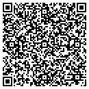 QR code with Surapak Nirund contacts