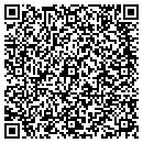 QR code with Eugene Byers Carpentry contacts