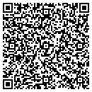 QR code with Ups Customer Center contacts