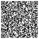 QR code with Bob's Window Screens contacts