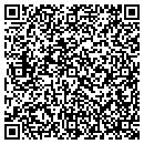 QR code with Evelyn's Collection contacts