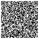 QR code with Windsor & Son Tree Service LLC contacts