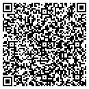 QR code with Winsor & Son Tree Service contacts