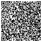 QR code with Troy Farnam Hair Design contacts