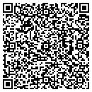 QR code with Evb Building contacts