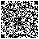 QR code with Swigard's True Value Hardware, contacts