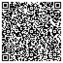 QR code with Ups Customer Center contacts