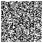 QR code with Wise Tree Service LLC contacts
