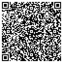 QR code with Systems Link LLC contacts