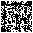 QR code with Bo Window Cleaning contacts