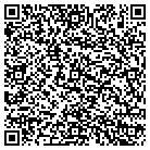 QR code with Ablation Technologies LLC contacts