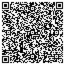QR code with Fab Frame Carpentry contacts