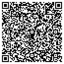 QR code with Ups Store contacts