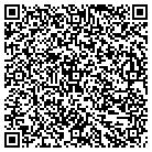 QR code with Tashman Hardware contacts