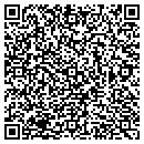 QR code with Brad's Window Cleaning contacts