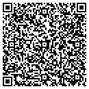QR code with Woodchuck Tree Service contacts