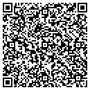 QR code with Ups Store contacts