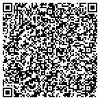 QR code with Mojave Desert Hearing Aid Center contacts
