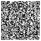 QR code with Bob's Quality Used Cars contacts