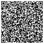 QR code with Better Clean Maintenance Service Inc contacts