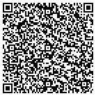 QR code with The Essential Computer Software Supply LLC contacts