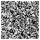 QR code with Elfhaus Brewing Systems contacts