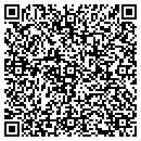 QR code with Ups Store contacts
