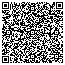 QR code with Felice Ruffino contacts