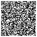 QR code with Woods Tree Service contacts
