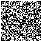 QR code with Angela International contacts