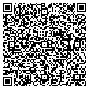 QR code with Broadway Auto Sales contacts
