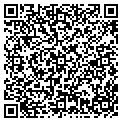 QR code with Fell's Finish Carpentry contacts