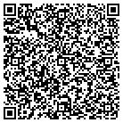QR code with Brett's Window Cleaning contacts