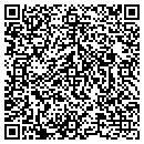 QR code with Colk Creek Stone CO contacts