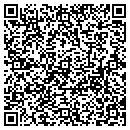 QR code with Ww Tree LLC contacts