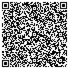 QR code with C N C Trading Company Inc contacts
