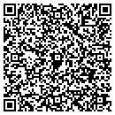 QR code with Ups Store contacts