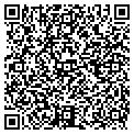 QR code with www.beechnutree.com contacts