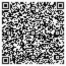 QR code with Fife Builders Inc contacts