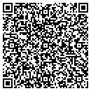 QR code with Ups Store contacts