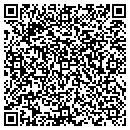 QR code with Final Phase Carpentry contacts