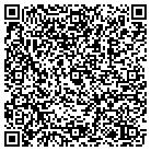 QR code with Preferred Connections Av contacts