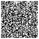 QR code with Bridges window and gutter cleaning contacts