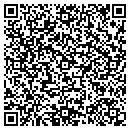 QR code with Brown Motor Sales contacts