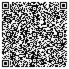 QR code with Monta Vista Technology Inc contacts