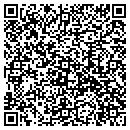 QR code with Ups Store contacts