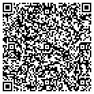 QR code with The Oaks Hardware Supply contacts