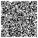 QR code with Fine Carpentry contacts