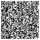 QR code with Bright & Clean Window Cleaning contacts