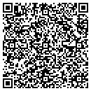 QR code with In Line Locators contacts